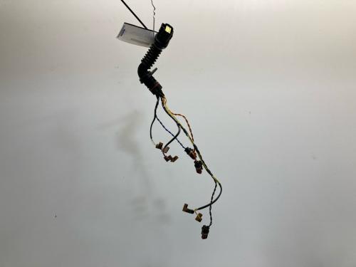 Paccar MX13 Wiring Harness: P/N 1625018