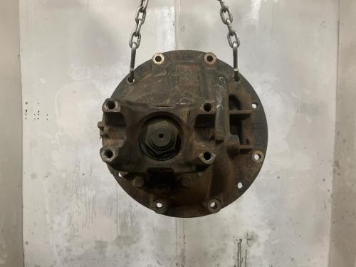 Eaton RS404 Rear Differential/Carrier | Ratio: 3.90 | Cast# 131812