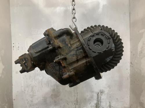2007 Eaton DS404 Front Differential Assembly: P/N 131810