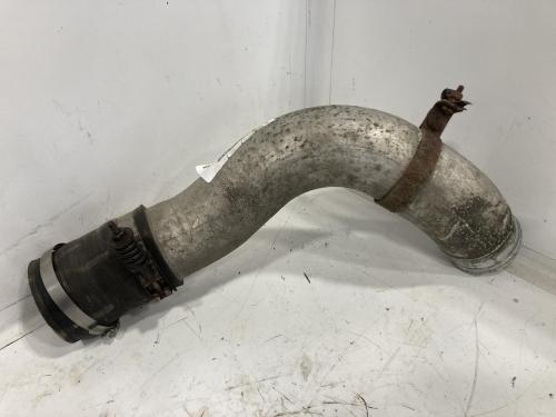 1995 International DT466E Air Transfer Tube | Charge Air To Intake | Engine: Dt466e