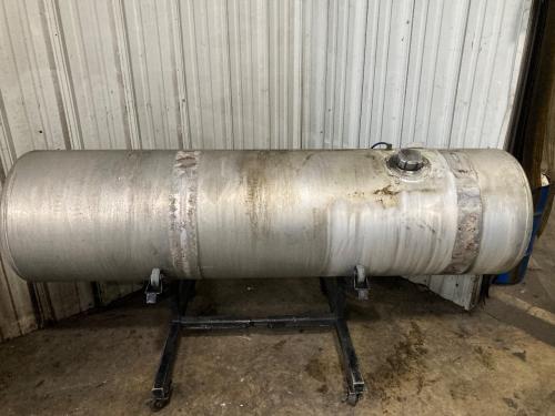 2006 Freightliner COLUMBIA 120 Right Fuel Tank