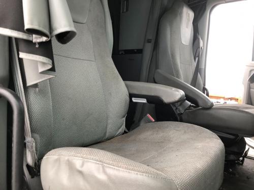 2019 Kenworth T680 Right Seat, Air Ride
