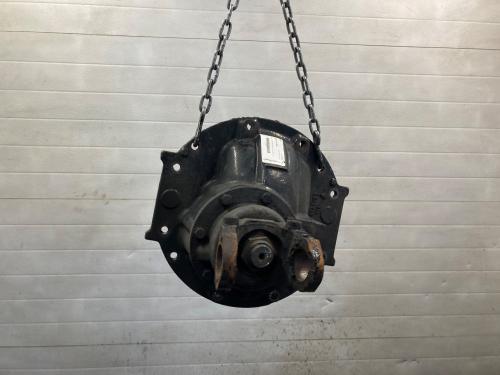 Meritor RR20145 Rear Differential/Carrier | Ratio: 3.42 | Cast# 3200s1885