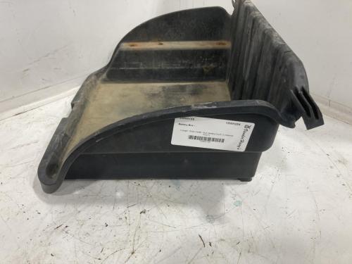 2015 Freightliner M2 106 Poly Battery Box | Length: 18.00 | Width: 18.0