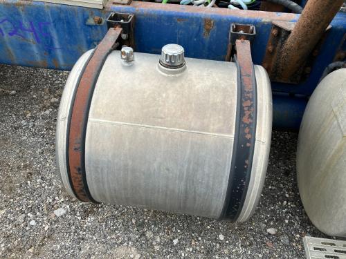 1993 Misc Manufacturer ANY Hydraulic Tank / Reservoir