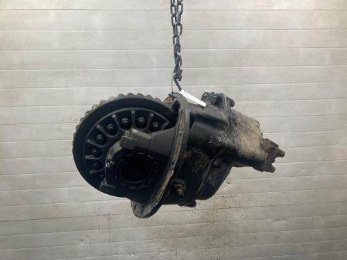 2013 Eaton DSP41 Front Differential Assembly