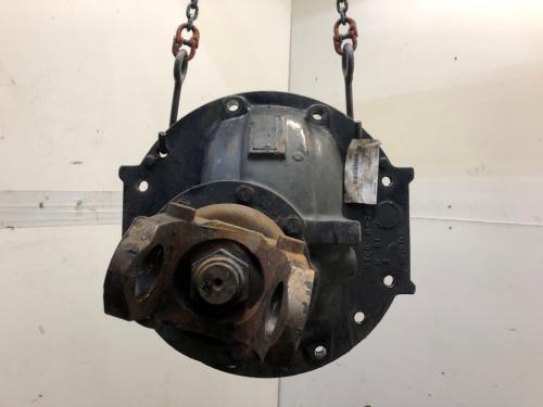 Meritor RR20145 Rear Differential/Carrier | Ratio: 4.11 | Cast# 3200-R-1864