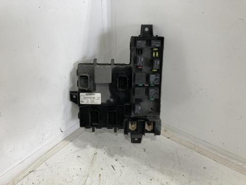 2009 Freightliner CASCADIA Electronic Chassis Control Modules | P/N A06-75982-003 | Missing Cover
