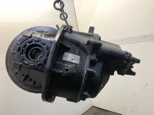 2015 Eaton DSP40 Front Differential Assembly