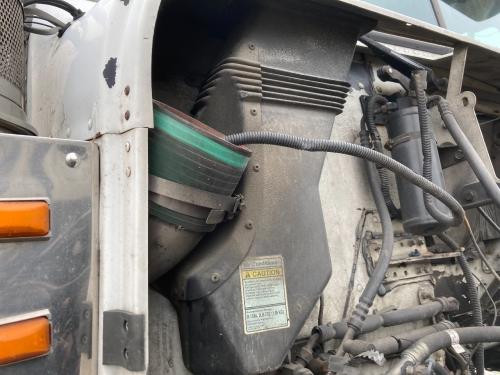 1997 Freightliner CLASSIC XL Heater Assembly