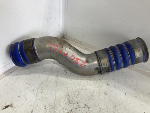2015 Volvo D13 Air Transfer Tube | Charge Air To Turbo | Engine: D13