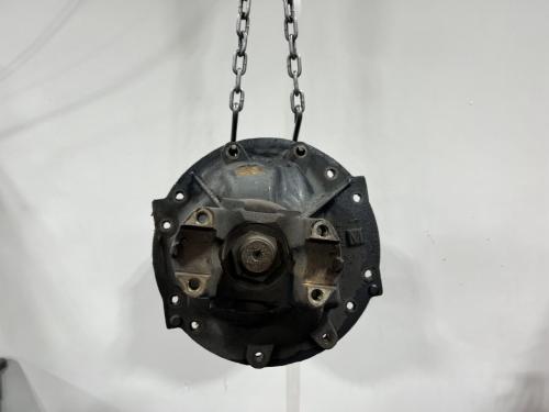 Paccar MR2014P Rear Differential/Carrier | Ratio: 2.79 | Cast# V2544
