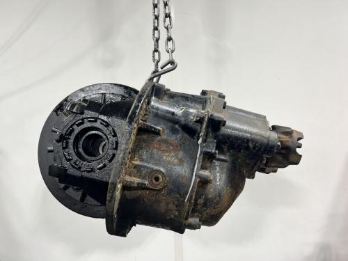 2009 Eaton DS405 Front Differential Assembly