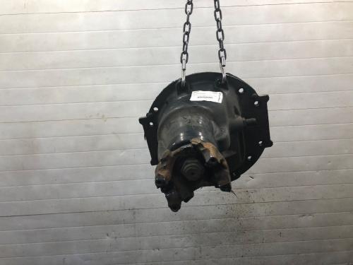 Meritor MR2014X Rear Differential/Carrier | Ratio: 2.64 | Cast# 32000-F-2216