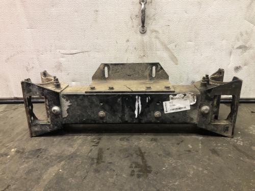 2014 Peterbilt 389 Aluminum Suspension Crossmember / K-Frame: Mid Rear