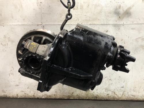 2011 Meritor RD20145 Front Differential Assembly: P/N 3200-M-1859