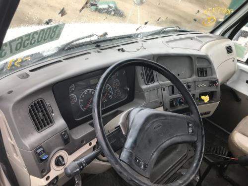 2003 Sterling L9513 Dash Assembly