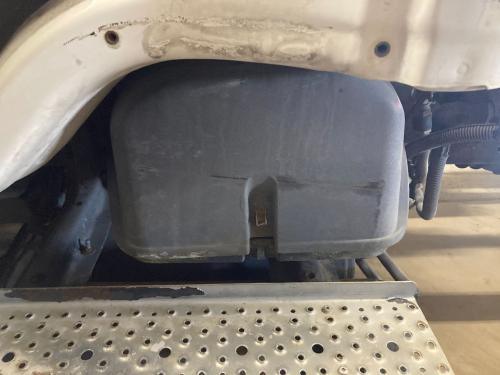 2007 Freightliner M2 106 Poly Battery Box | Length: 18.00 | Width: 18.0