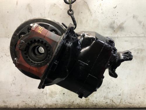 2013 Meritor MD2014X Front Differential Assembly: P/N J2220.03