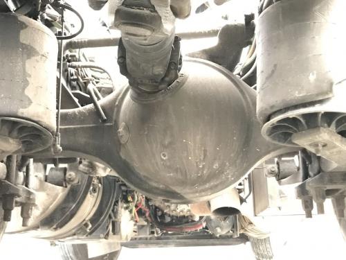 2021 Meritor MD2014H Axle Housing (Front / Rear)