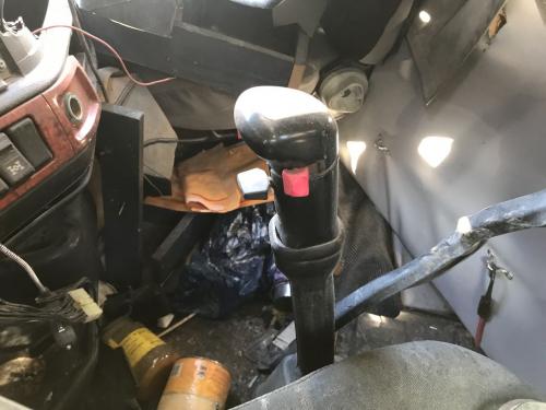 1999 Fuller RTLO16713A Shift Lever