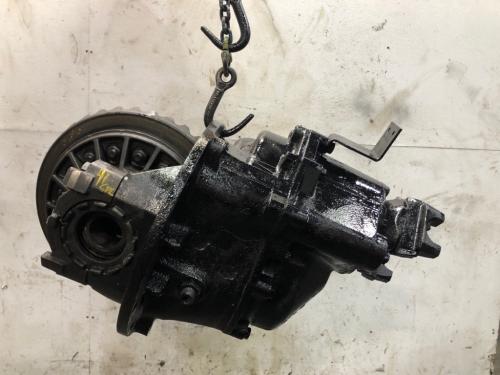 2005 Eaton DSP41 Front Differential Assembly: P/N NO TAG
