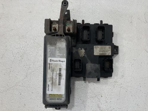 2014 Freightliner CASCADIA Electronic Chassis Control Modules | P/N A06-75984-002