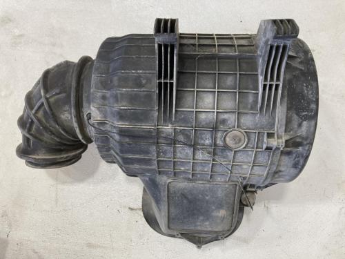 2004 Volvo VNL 14-inch Poly Donaldson Air Cleaner