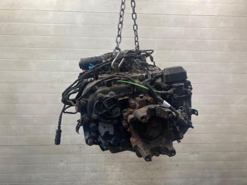 Fuller FAO16810S-EP3 Transmission Assembly | Assy# No Tag