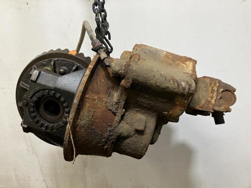 1989 Spicer N400 Front Differential Assembly