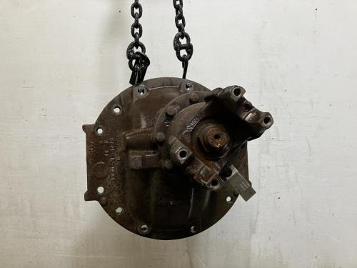 Meritor RR20145 Rear Differential/Carrier | Ratio: 3.73 | Cast# 3200r1864