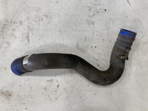 2007 Cummins ISX Air Transfer Tube | Charge Air To Intake | Engine: Isx