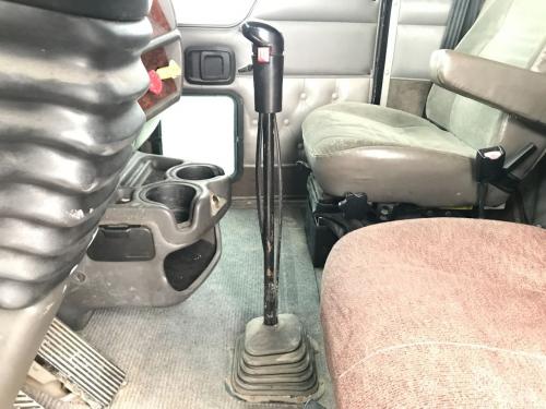 2006 Fuller RTLO18913A Shift Lever