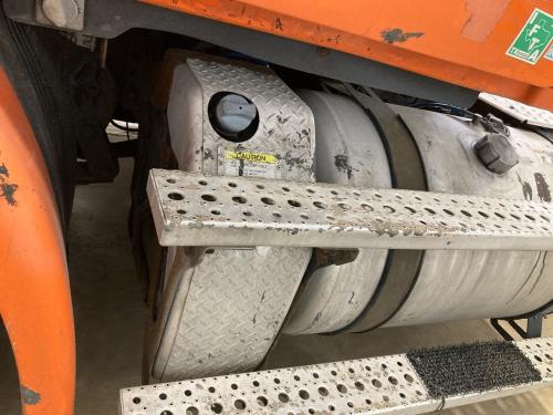 2014 Freightliner CASCADIA Verify Gallon  Urea/DEF Tank | Length: Verify | Width/Dia: Verify