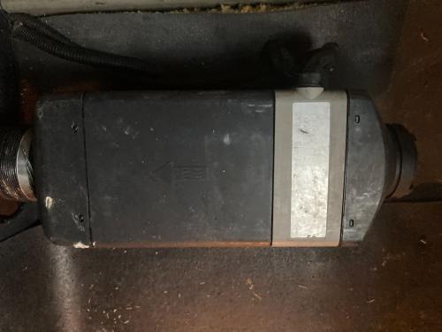 2018 Freightliner CASCADIA Heater, Auxiliary | W/ Controls | P/N 9012942E