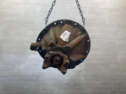 Eaton S21-170 Rear Differential/Carrier | Ratio: 5.57 | Cast# Na