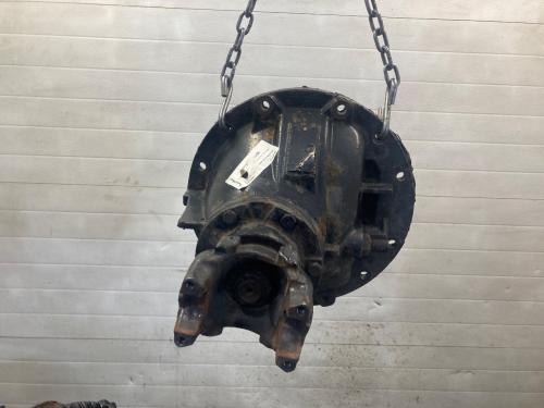Eaton RSP41 Rear Differential/Carrier | Ratio: 2.93 | Cast# Na