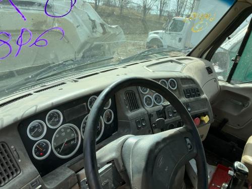 2007 Sterling L9513 Dash Assembly