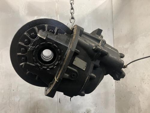 2010 Eaton DST40 Front Differential Assembly: P/N HN03281116