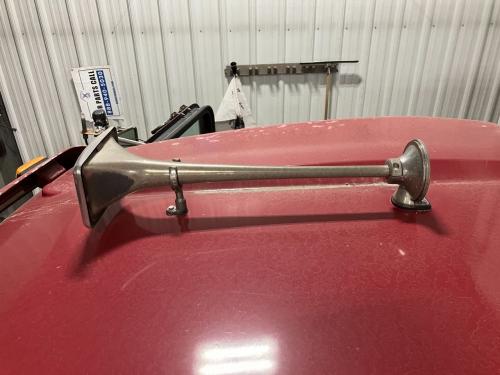 2006 Kenworth T300 Right Horn
