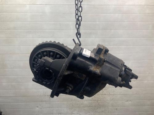 2016 Eaton DSP41 Front Differential Assembly