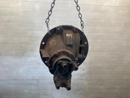 Eaton RSP40 Rear Differential/Carrier | Ratio: 3.42 | Cast# Na