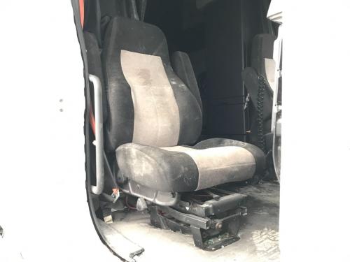 2018 Freightliner CASCADIA Right Seat, Air Ride