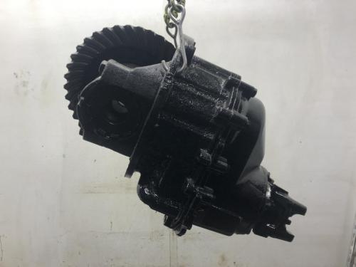 2007 Eaton DSP40 Front Differential Assembly