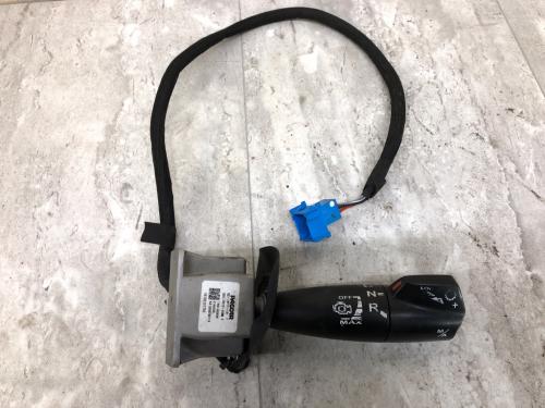 2019 Fuller FAO16810S-EP3 Right Electric Shifter: P/N Q21-6117-181
