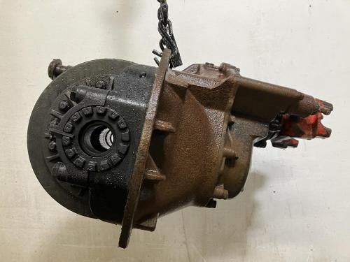 1991 Eaton DS402 Front Differential Assembly