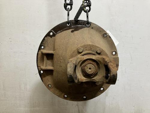 Eaton RS402 Rear Differential/Carrier | Ratio: 3.70 | Cast# 106402