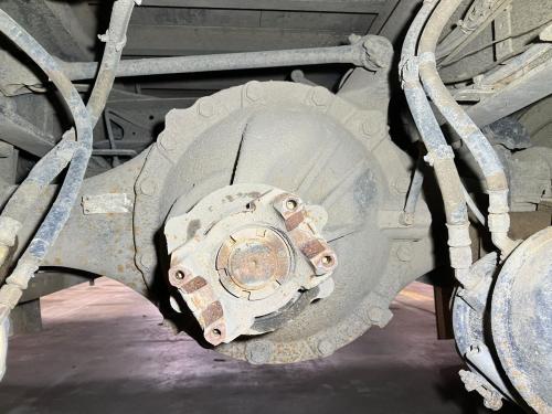 Alliance Axle RS17.5-4 Rear Differential/Carrier | Ratio: 4.78 | Cast# R6813511005