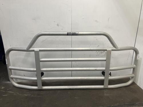 2006 Kenworth T300 Grille Guard