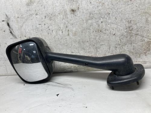 2016 Freightliner CASCADIA Right Hood Mirror: P/N A22-66565-003